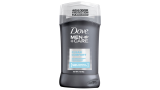 Illustration for article titled Your Top Five Picks For Best Men's Deodorant
